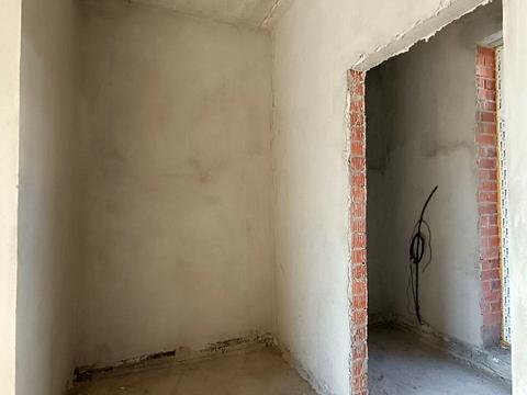 будинок за адресою Прийми вул., 24