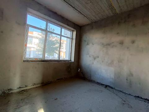 будинок за адресою Прийми вул., 24