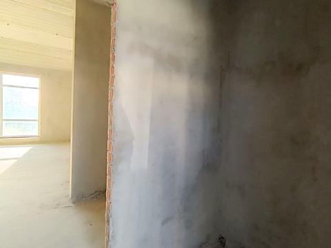 будинок за адресою Прийми вул., 24