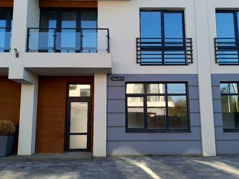 будинок за адресою Прийми вул., 24