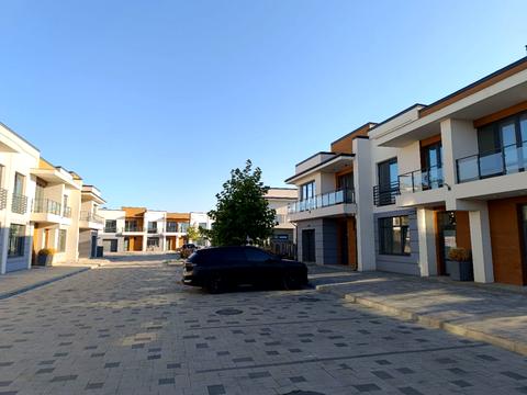 будинок за адресою Прийми вул., 24