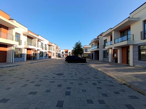 будинок за адресою Прийми вул., 24