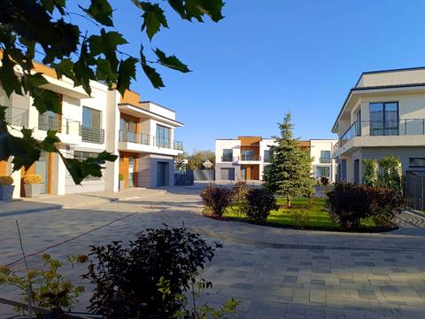 будинок за адресою Прийми вул., 24