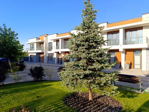 будинок за адресою Прийми вул., 24