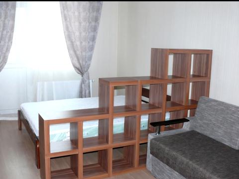 квартира за адресою Юлії Здановської вул. (Ломоносова), 46/1