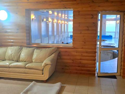 будинок за адресою Франка