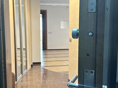 квартира за адресою Княжий Затон вул., 11