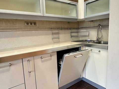 квартира за адресою Княжий Затон вул., 11