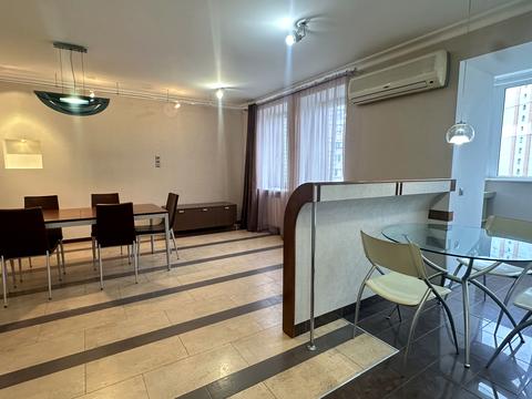 квартира за адресою Княжий Затон вул., 11