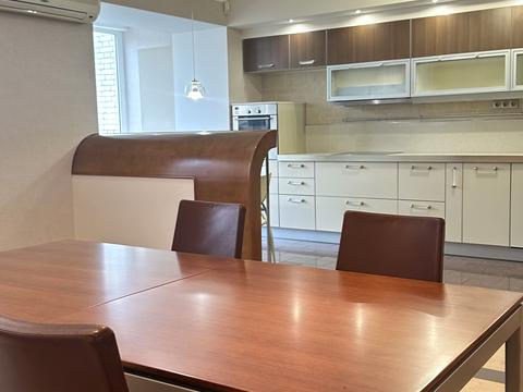 квартира за адресою Княжий Затон вул., 11