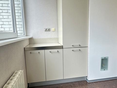 квартира за адресою Княжий Затон вул., 11