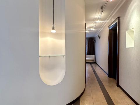 квартира за адресою Княжий Затон вул., 11