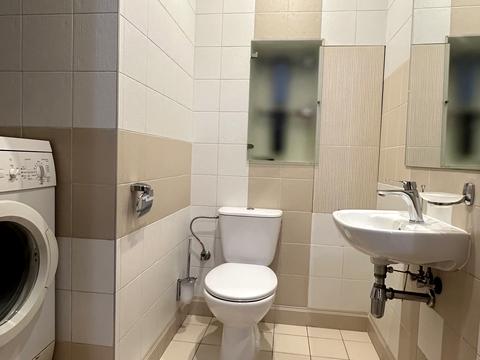 квартира за адресою Княжий Затон вул., 11