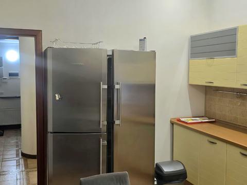 будинок за адресою Франка