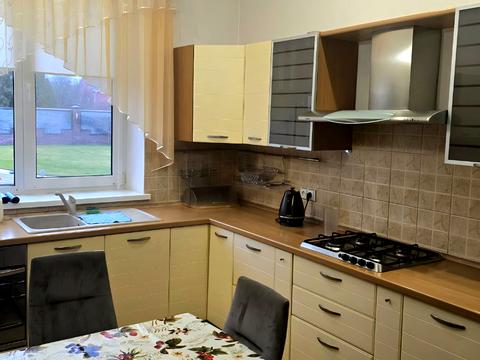 будинок за адресою Франка