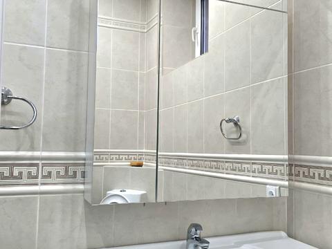 будинок за адресою Франка