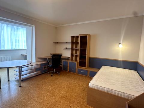 квартира за адресою Княжий Затон вул., 11