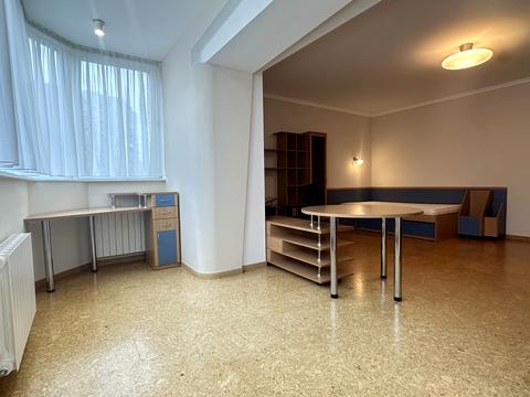 квартира за адресою Княжий Затон вул., 11