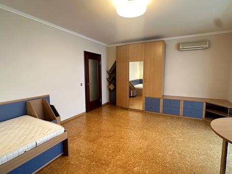 квартира за адресою Княжий Затон вул., 11