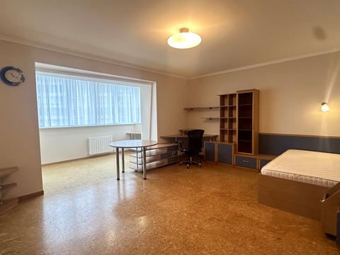 квартира за адресою Княжий Затон вул., 11