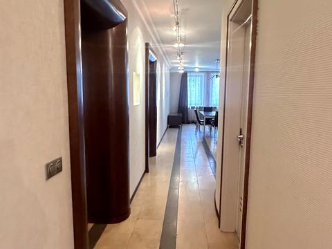 квартира за адресою Княжий Затон вул., 11