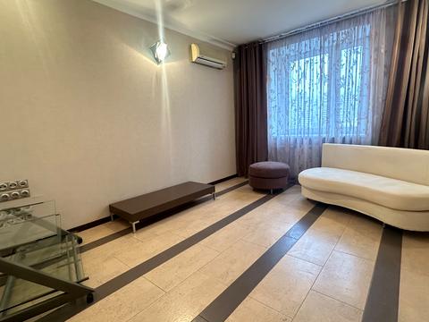 квартира за адресою Княжий Затон вул., 11