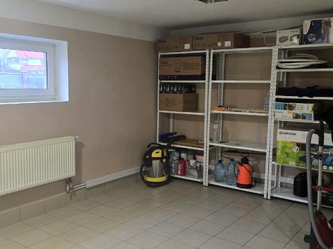 будинок за адресою Франка