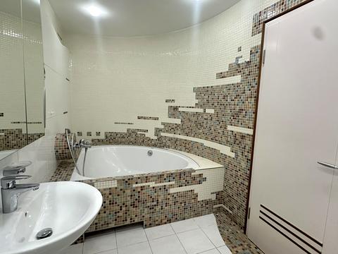 квартира за адресою Княжий Затон вул., 11