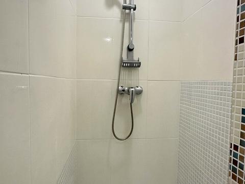 квартира за адресою Княжий Затон вул., 11