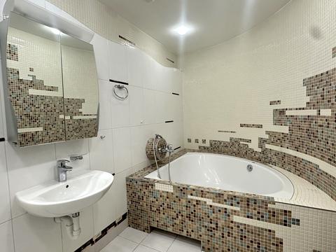 квартира за адресою Княжий Затон вул., 11