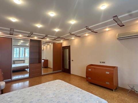 квартира за адресою Княжий Затон вул., 11