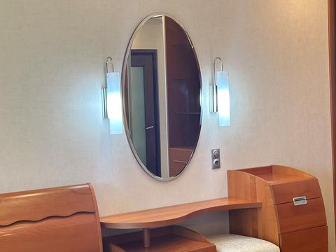 квартира за адресою Княжий Затон вул., 11