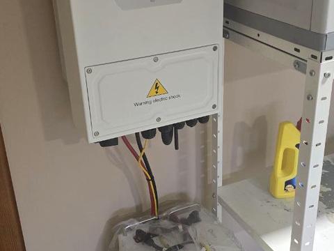 будинок за адресою Франка