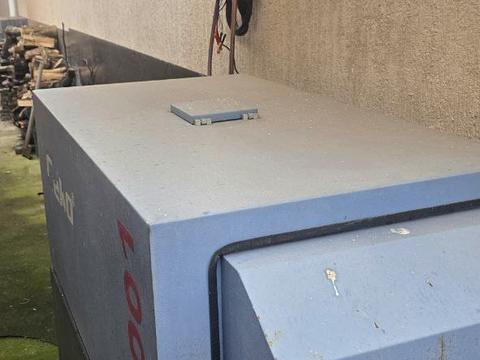 будинок за адресою Франка