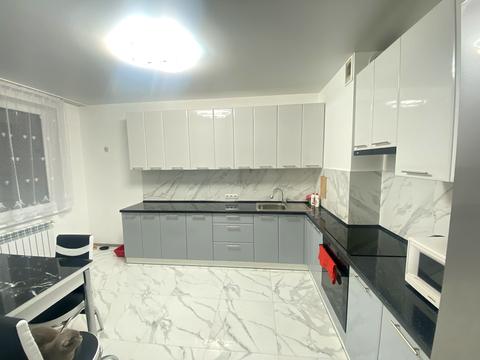 квартира за адресою Городоцька вул., 226а, корп. 1-4