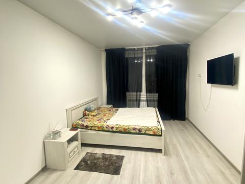 квартира за адресою Городоцька вул., 226а, корп. 1-4