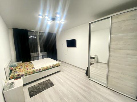 квартира за адресою Городоцька вул., 226а, корп. 1-4