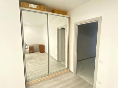 квартира за адресою Городоцька вул., 226а, корп. 1-4