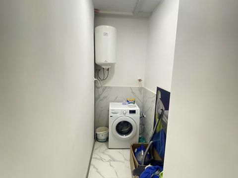 квартира за адресою Городоцька вул., 226а, корп. 1-4