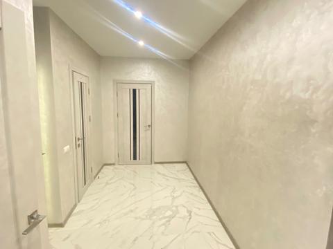 квартира за адресою Городоцька вул., 226а, корп. 1-4