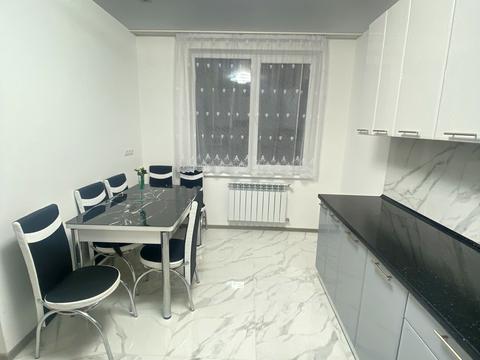 квартира за адресою Городоцька вул., 226а, корп. 1-4