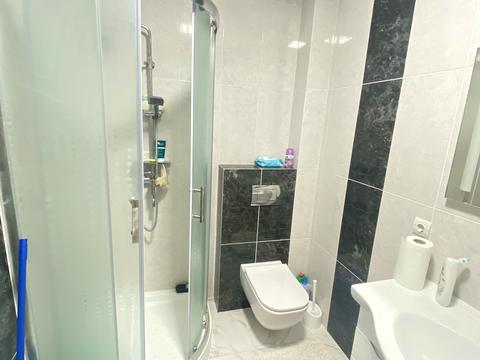 квартира за адресою Городоцька вул., 226а, корп. 1-4