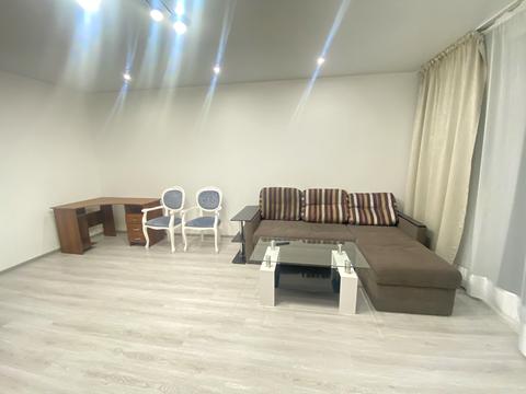 квартира за адресою Городоцька вул., 226а, корп. 1-4