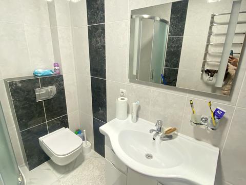 квартира за адресою Городоцька вул., 226а, корп. 1-4