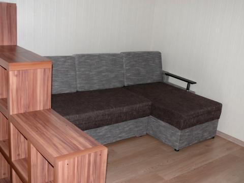 квартира за адресою Юлії Здановської вул. (Ломоносова), 46/1