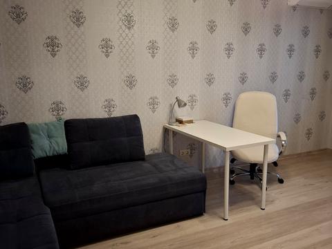 квартира по адресу Подгорная ул., 12