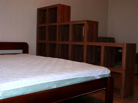 квартира за адресою Юлії Здановської вул. (Ломоносова), 46/1