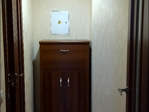 квартира за адресою Юлії Здановської вул. (Ломоносова), 46/1