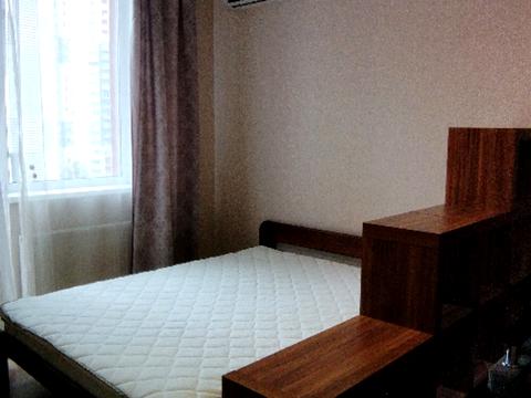 квартира за адресою Юлії Здановської вул. (Ломоносова), 46/1