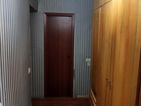 квартира за адресою Степана Бандери вул., 53